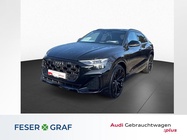 Audi Q8 2025
