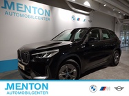 BMW iX1 2023