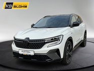 Renault Austral 2024