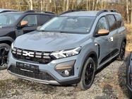 Dacia Jogger 2026
