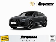 Audi Q3 2024