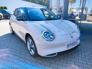 Great Wall Ora 03 2023