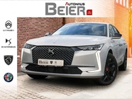 Citroen DS4 2022
