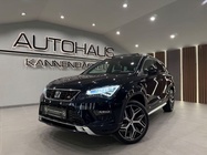 Seat Ateca 2019