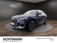 Audi Q5 2023
