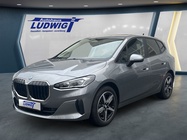 BMW 2 Series 2023