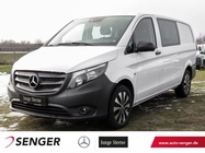 Mercedes-Benz Vito 2023