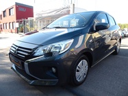 Mitsubishi Space Star 2023