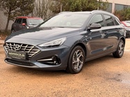 Hyundai i30 2024