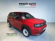 Fiat Other 2024