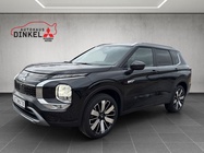 Mitsubishi Outlander 2025