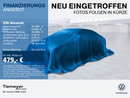 Volkswagen Amarok 2024
