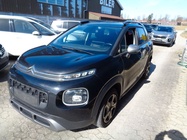 Citroen C3 2019