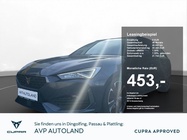 Cupra Leon 2024