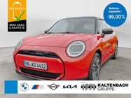 MINI Cooper 2025
