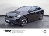 Volkswagen ID.5 2025