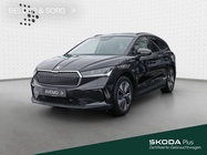Skoda Enyaq 2022