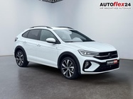 Volkswagen Taigo 2025