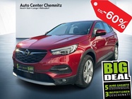 Opel Grandland 2021