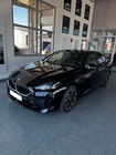 BMW 2 Series 2025