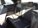 Фото 12