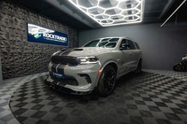 Dodge Durango 2023