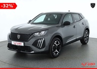 Peugeot 2008 2026