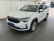 Skoda Kodiaq 2024