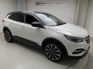Opel Grandland 2021