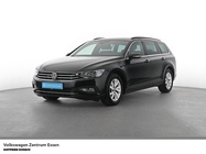 Volkswagen Passat 2023