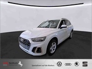 Audi Q5 2023