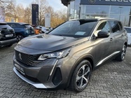 Peugeot 5008 2024
