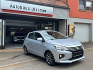 Mitsubishi Space Star 2023