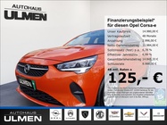 Opel Corsa 2022