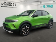 Opel Mokka 2022