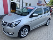 Opel Karl 2019