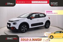 Citroen C3 2018