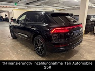 Audi Q8 2019