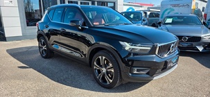 Volvo XC40 2020