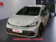 Cupra Born 2023