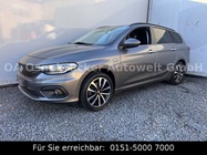 Fiat Tipo 2019