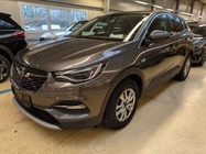 Opel Grandland 2019