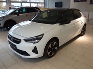 Opel Corsa 2023