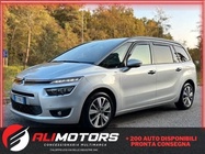 Citroen C4 2013