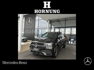 Mercedes-Benz GLE-Class 2023