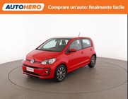 Volkswagen Other 2019
