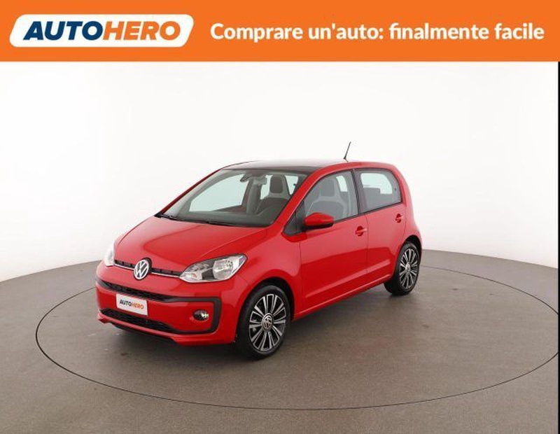 Volkswagen Other