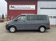 Volkswagen T6 2023