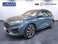 Ford Kuga 2021