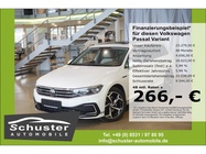 Volkswagen Passat 2020